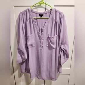 Qty 14 - Torrid Harpers